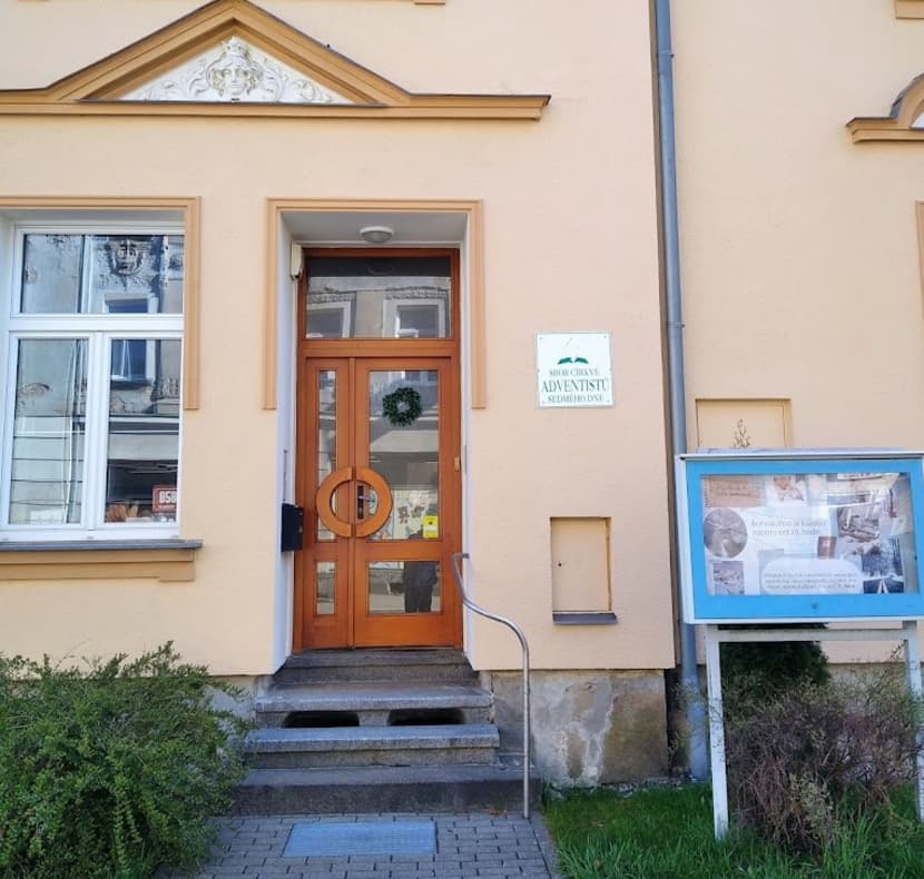 Rumburk nahledovka