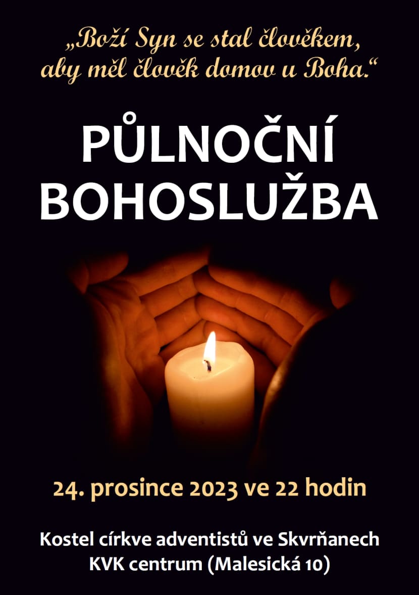 Kvk23 nahledovka