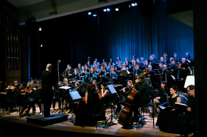 Koncert isz 03_2024 nahledovka