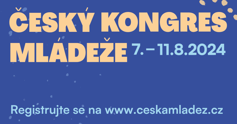 Kongres2024 náhledovka