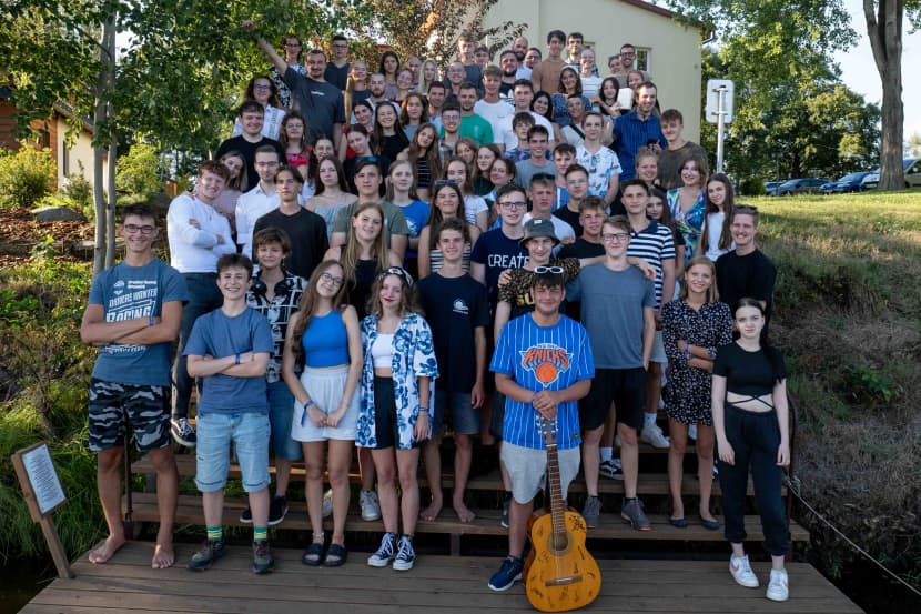 Kongres24 nahledovka