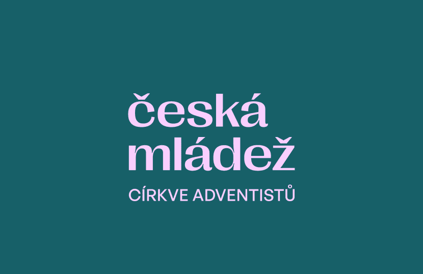 Čm - bez fleků náhled