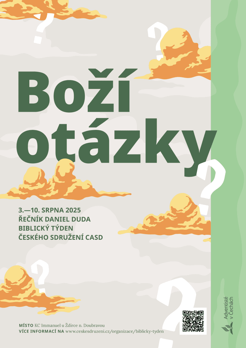 Bt2025