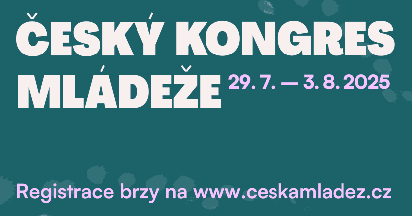 Email-ckm