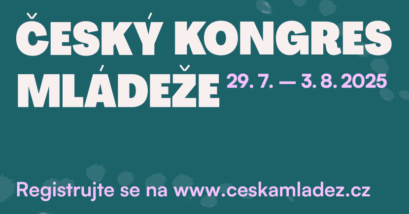 Kongres25
