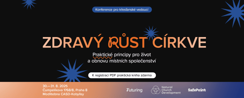Snímek obrazovky 2025-06-30 v 16.32.18