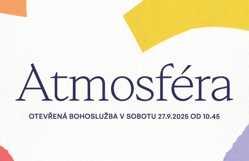 Atmosféra náhledovka