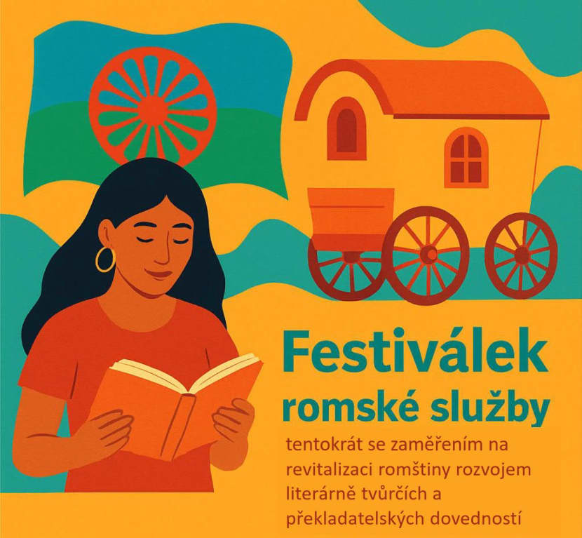 Plakát_phen_oda_romanes_festiválek náhledovka