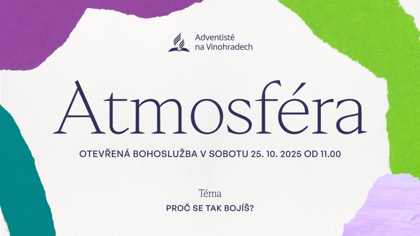 Atmosfera_youtube_rijen