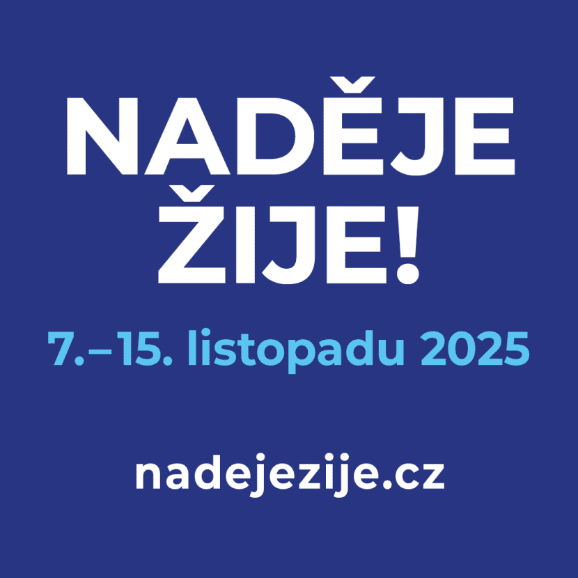 Nadeje-zije-finley-wb1080_3