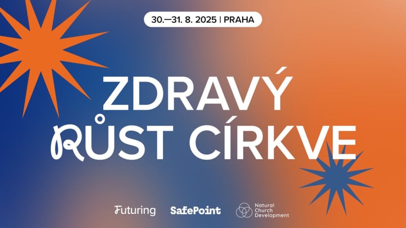 Zrc nahledovka