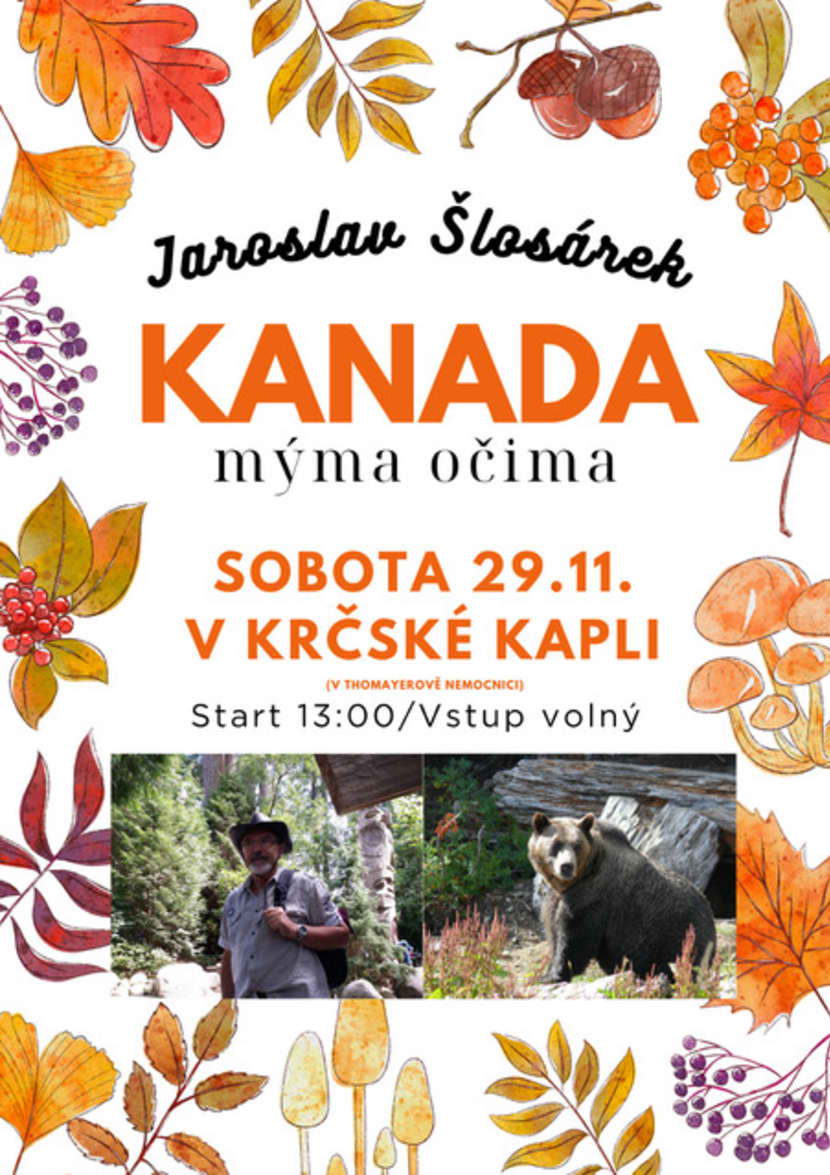 Kanada-251129-letak-benova verze