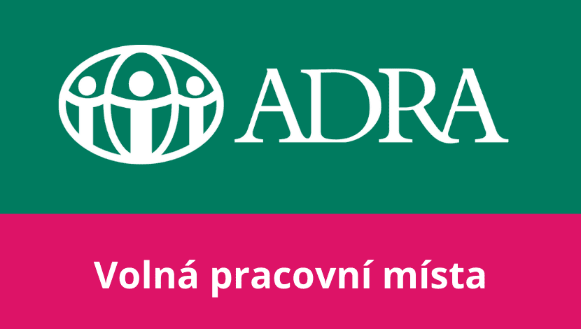 Volná místa náhledovka