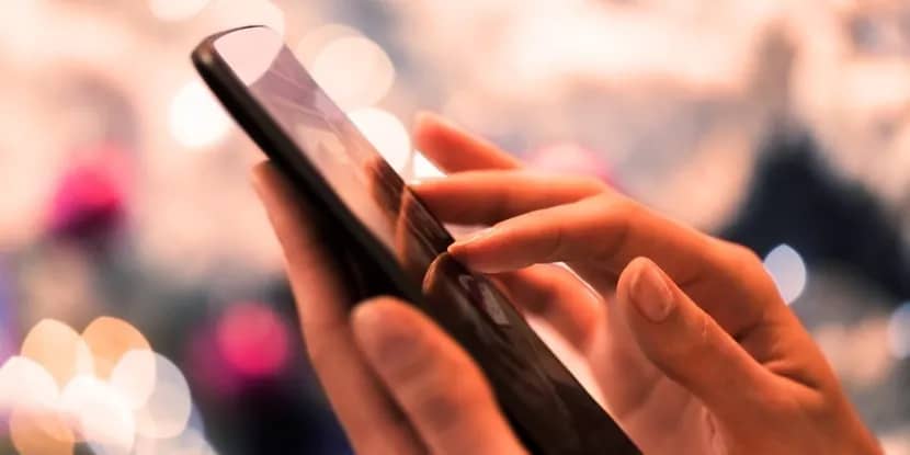 Banner-aktuality-830-415