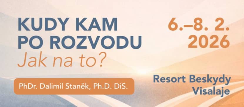 Kudy-kam-po-rozvodu-2026-banner