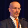 Marek škrla