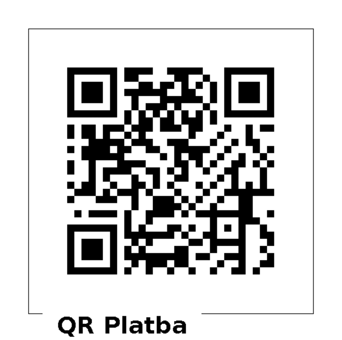 Adra-sbirka-qr