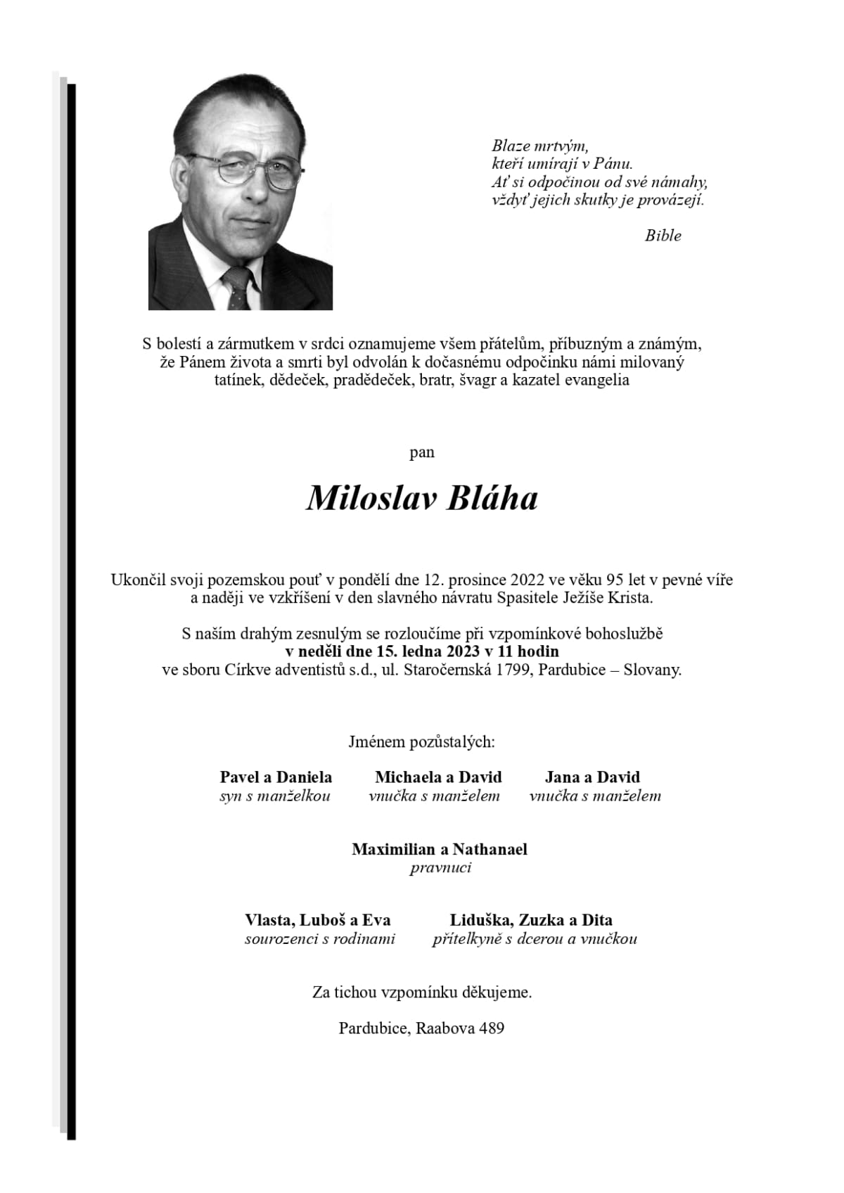 Blaha-miloslav-parte-page-0001