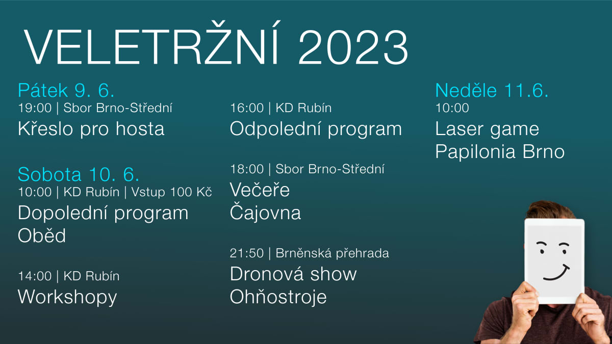 Program-veletrzni-2023