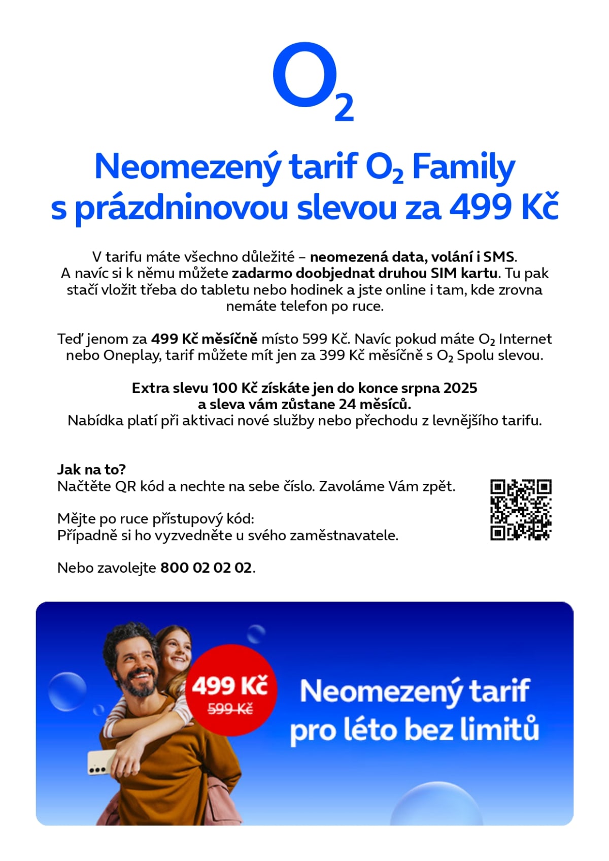 O2 srpen_page-0001