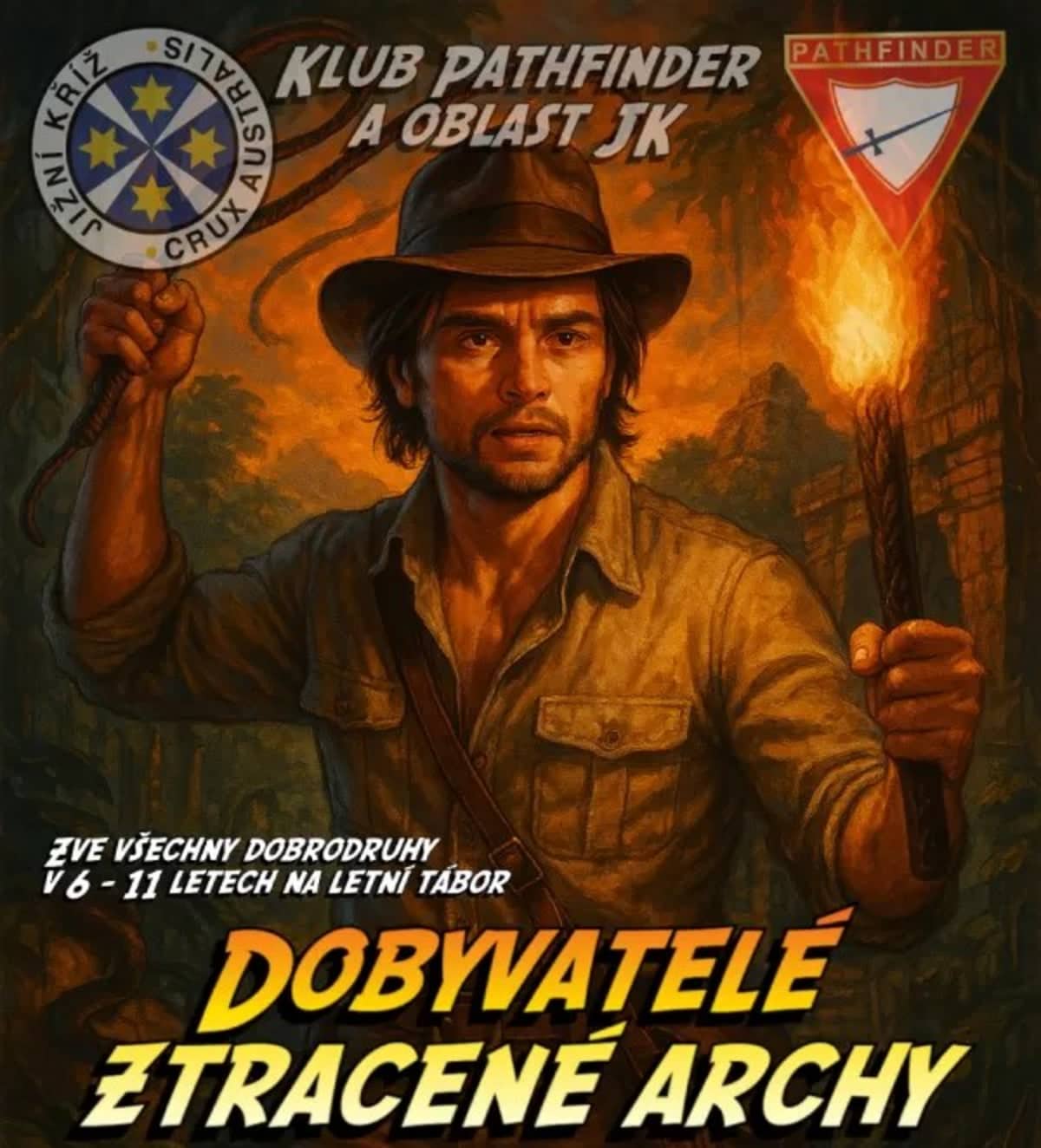 Zvadlo_mladsi-tabor-jk-2025