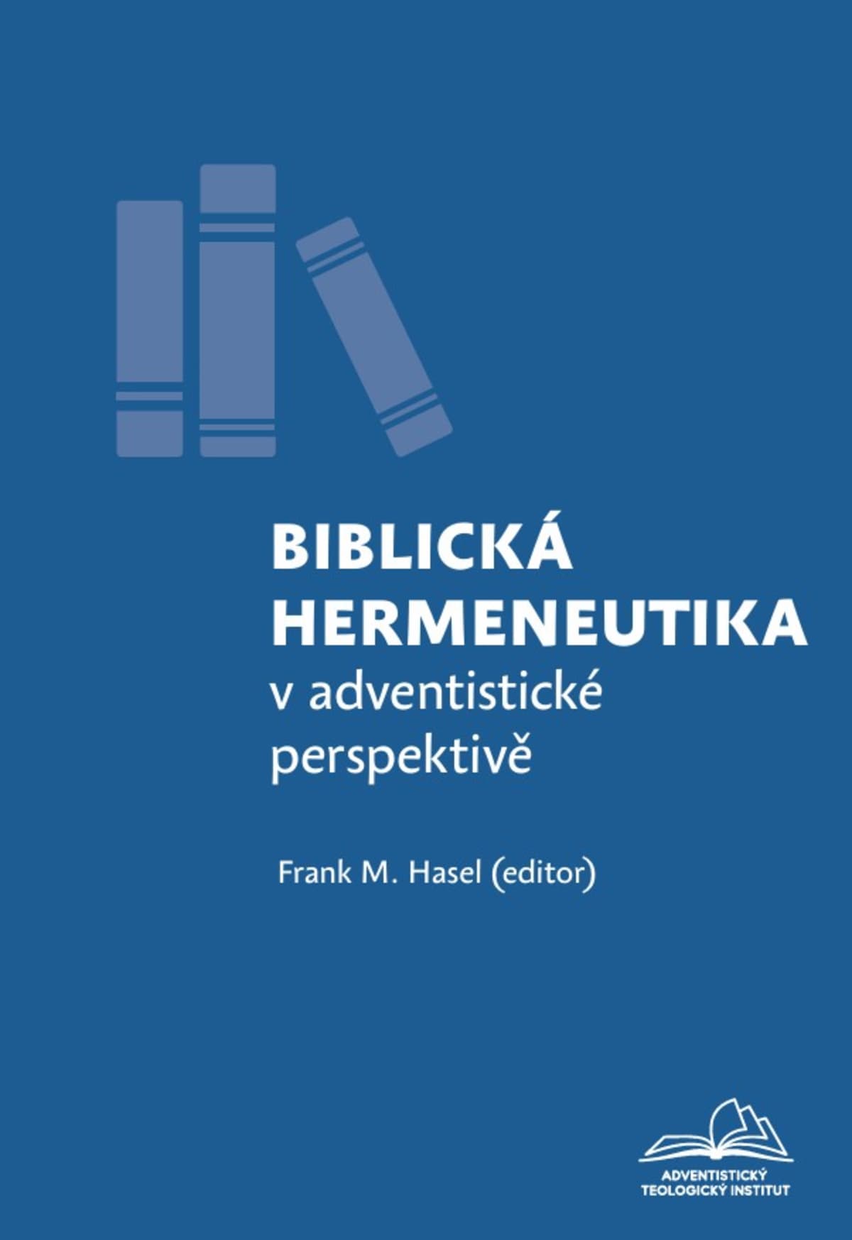 Hermeneutika