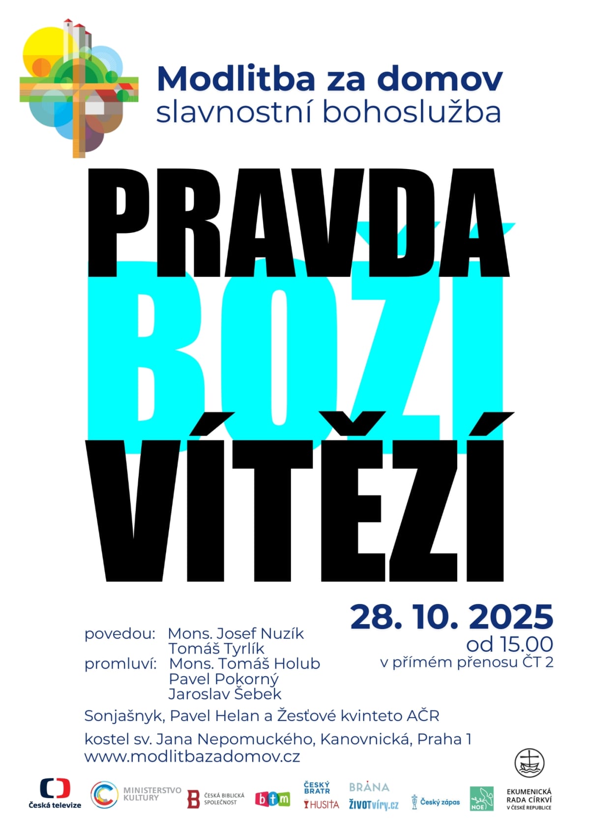 Mzd 2025 - a4 - aktualizovaný