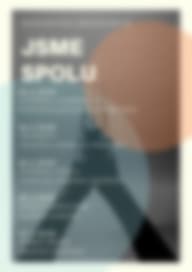 Jsme-spolu-2-týden-23.až27-724x1024