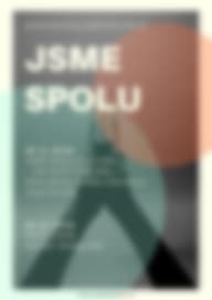 Jsme-spolu-listopad-2020-iii-page-001-724x1024