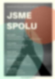 Jsme-spolu-prosinec-2020-ii-724x1024