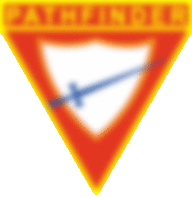 Logo_path_15_15-993x1024
