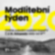Modlitebni_tyden_ctverec-768x768