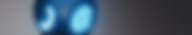 Header banner kontakt