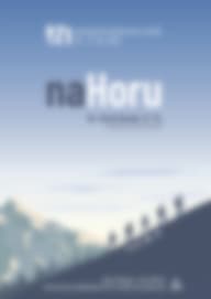 12-konferencemuzu-nahoru-pozvanka