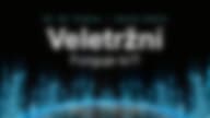 Veletrzni_2020_4k