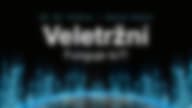 Veletrzni_2020_4k
