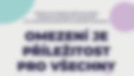 Pozvanka sobota aslsp 2023
