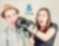 O-konfliktech-nekonfliktne-banner