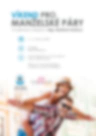 Vl-plakat-06-2022-a4