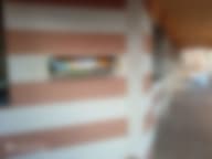 F8