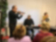 Img-2672