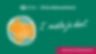 Adra 20 let dobrovolnictvi zaklad-banner 4