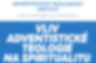 Ati_vliv_adventisticke_teologie_na_spiritualitu small