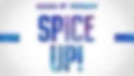 Spiceup