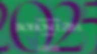 Boho_cz