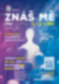 Mc25-plakat_nasbory