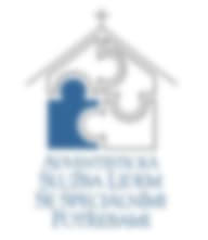 Logo aslsp_small