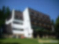 Resort beskydy