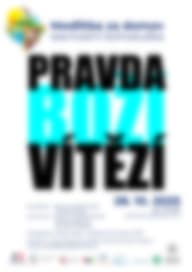 Mzd 2025 - a4 - aktualizovaný