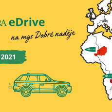 Adra-edrive-aktualita-webu-1